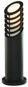 Stalp modern de exterior IP44 Outdoor H-45cm 1086-450 SRT