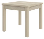 Set sufragerie. 1062440