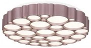 Plafoniera LED 24W TERRA KL151025 KLAUSEN
