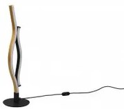 Veioza moderna led smd 8W Blaze 541210208 Trio