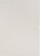 Covor crem 160x230 cm Helix 2200 – Ayyildiz Carpets