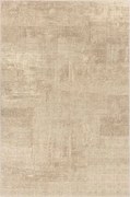Covor lana Lian light beige Selectează mărime: 240 X 340