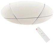 LED Plafonieră BOB LED/40W/230V