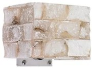 Aplica clasica 1 bec G9 CARRARA 000619 IDEAL LUX