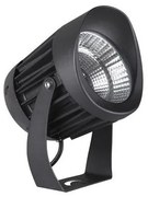 Proiector LED iluminat exterior IP65 NORTH NVL-9240678