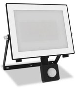 Proiector LED cu senzor Philips LOIS LED/50W/230V IP65 5000K