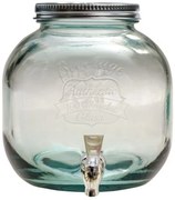 Recipient pentru limonadă Ego Dekor Authentic, 6 l