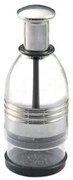 Tocator ceapa Floria ZLN-2591