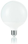 Bec LED POWER E27 15W GLOBO BIG 3000K 151786