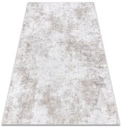 MIRO 51416.805 covor lavabil Melange anti-alunecare bej - SECUNDAR-COTATI PRODUSUL