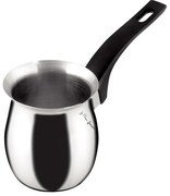 Lamart LT7085 Kaffe din oțel inoxidabil, 200 ml