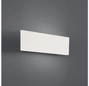 Eglo 39265 - LED Corp de iluminat perete CLIMENE 2xLED/5,4W/230V