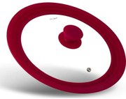 Lamart LT7081 Capac universal pentru capac, 20-24cm