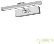 Aplica de perete LED pentru tablou, oglinda, Picture guard 3640 RX