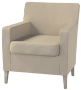 Husa scaun inalt Karlstad