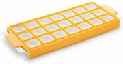 Tescoma Formă pentru raviolini rotunzi DELÍCIA