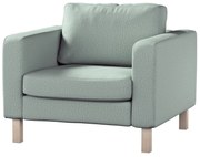 Husa pentru fotoliu Karlstad