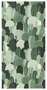 Tapet - Cactuși