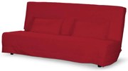 Husa pana la podea captusita pentru sofa Beddinge