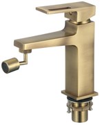 Baterie pentru bideu TRENDY’S, bronz antichizat