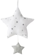 Jucărie pentru bebeluși Star – Roba
