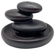 Fantana ceramica Zen Backflow STEPS