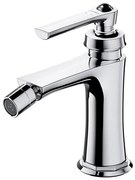 Baterie de bidet OMNIRES AM5220CR ARMANCE 16 cm crom lucios