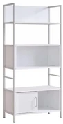 Biblioteca pentru camera copiilor ,   colectia LIKYA