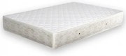 Saltea Ortopedica de 160x200 cm