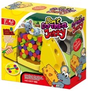 JOC - NU-L DERANJA PE SORICELUL JERRY - BUFNITEL (00786)