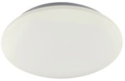 Plafoniera LED design minimalist ZERO II 50W 3000K