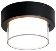 Plafoniera exterior led 12W Feiss 2 KL121025 Klausen