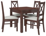 Set sufragerie. 1062435