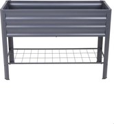 Pat ridicat de plante Lillia – Garden Pleasure