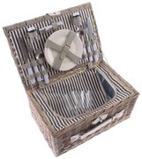 Coș pentru picnic – Dakls