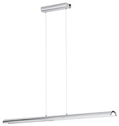 Eglo 39048 - LED Corp de iluminat pendul CARLAZZO LED/36W