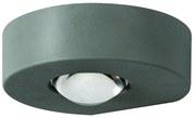 Aplica/Spot LED iluminat exterior ambiental IP54 Tera