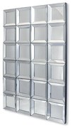 Oglinda Martinozzi – h120 cm