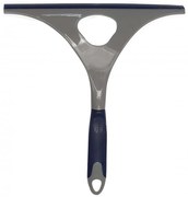 Racleta pentru geamuri, mix culori, Funny