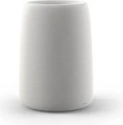 Ghiveci plante design decorativ exterior/interior Organic high round 51x69cm