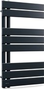 Blumfeldt Radiator Fairmont, 45 x 80 cm, de perete, design modern, cu încălzire pe apă