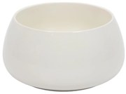 Bol mare din portelan NORA, Ø 21 cm