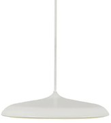 Pendul modern finisaj bej, LED Artist 25 83083009 DFTP