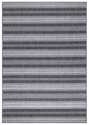 Covor de exterior gri 160x230 cm Sunny – Ayyildiz Carpets