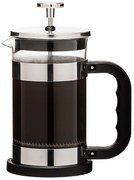 4Home French press Hot&Cool 600 ml