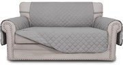 Cuvertură impermeabilă de canapea 4Home Pocket , 138 x 194 cm