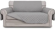 Cuvertură impermeabilă de canapea 4Home Pocket , 138 x 194 cm