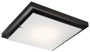 Plafonier 1xE27/60W/230V, iluminare plafon simplă și eficientă