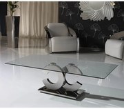 Masa mica -Coffee table- Calima 821629
