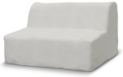 Husa sofa Lycksele